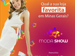 Louise Shop